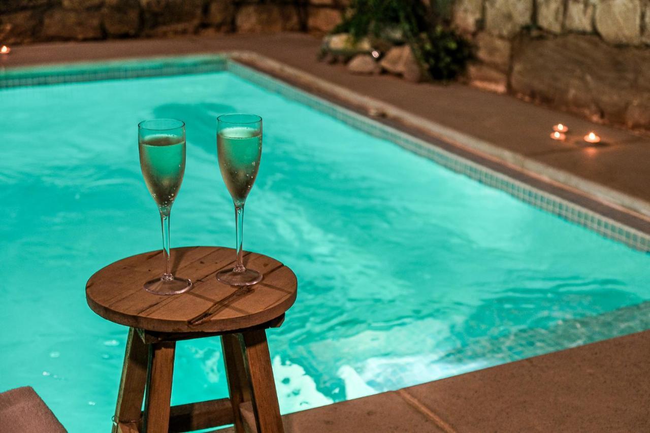 El Forn De Freixenet Con Servicios De Un Alloggio per agriturismo *