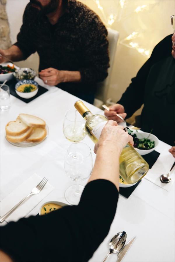 El Forn De Freixenet Con Servicios De Un Alloggio per agriturismo *